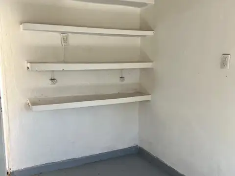CASAS - CASA - LA LIGURIA, RESISTENCIA