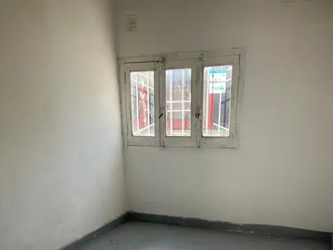 Casa en Alquiler en La Liguria, $ 850.000