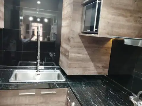 Departamento en Venta 29 años