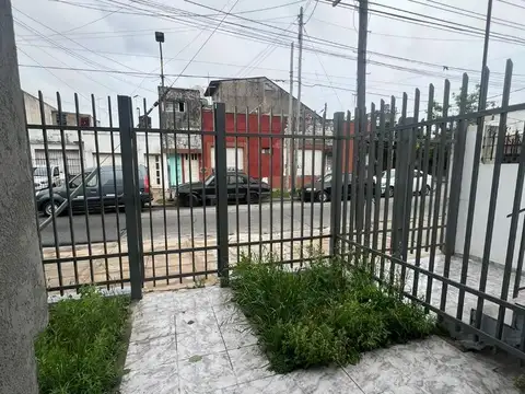 Pueyrredon 4800, Piso 1°