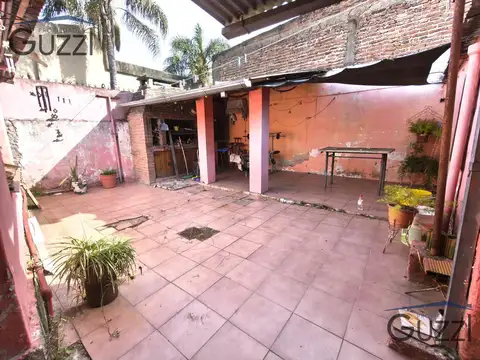 Casa en Venta al Suroeste