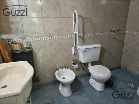 Casa en Venta 50 años