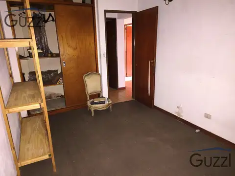 Casa en Venta al Suroeste