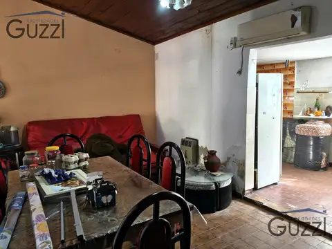 Casa en Venta de 5 dormitorios