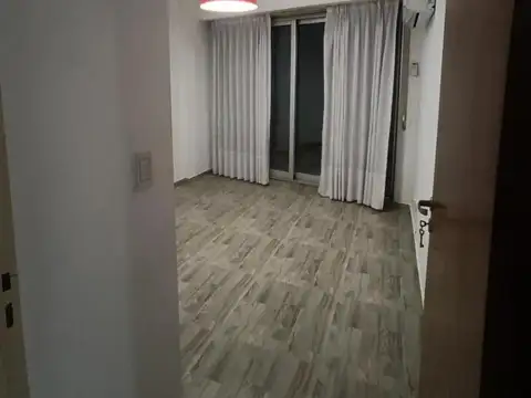 Departamento en Alquiler Temporal de 2 dormitorios