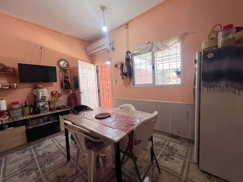 Casa en Venta en Termas de Río Hondo, USD 45.000