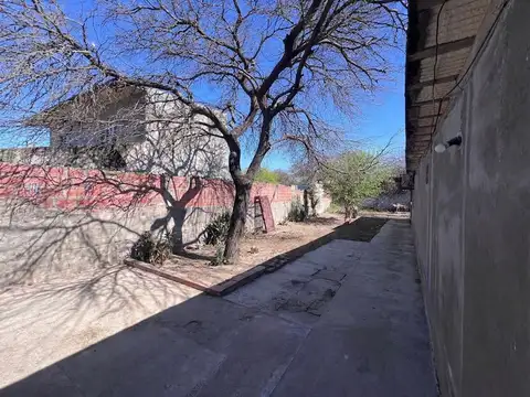 Casa en Venta 12 años
