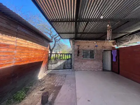 Casa en Venta de 7 dormitorios
