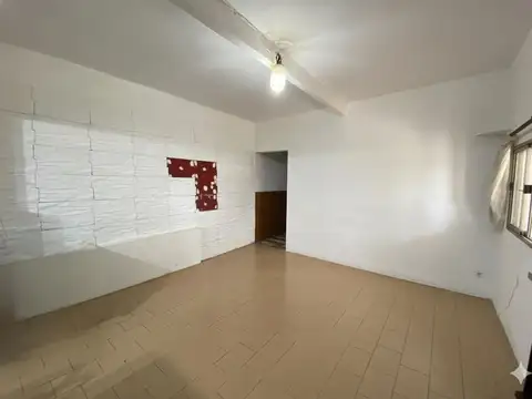 Casa en Venta en General Rodriguez, USD 70.000
