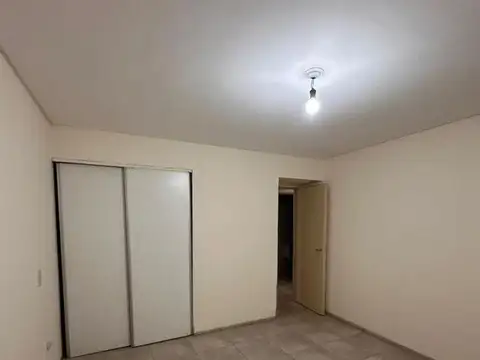 Departamento en Venta 12 años