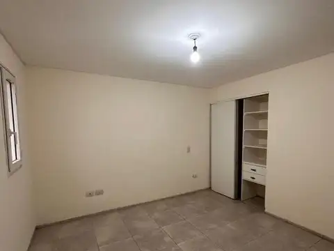 Departamento en Venta al Sur