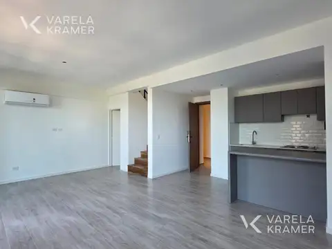 Departamento en Venta en Tigre Residencial, USD 188.034