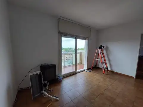 Departamento en Venta con 2 cocheras