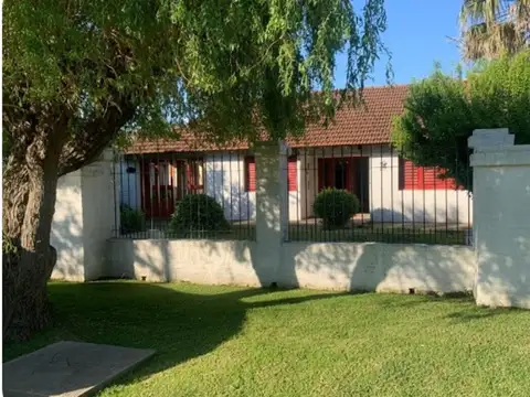 Casa en Venta en Ensenada, USD 115.000