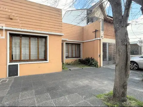 Casa en Venta al Noreste