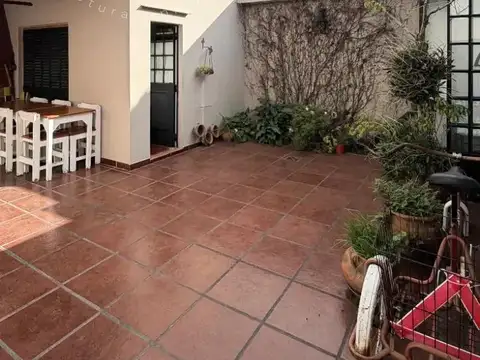 Casa en Venta en Remedios de Escalada, USD 134.900