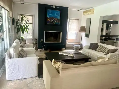 Casa en Venta de 5 dormitorios