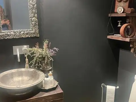 Casa en Venta al Noreste