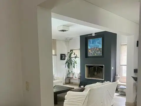 Casa en Venta 20 años