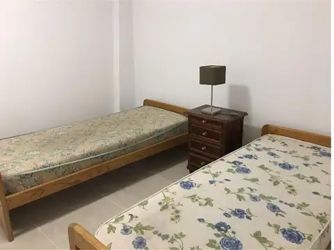 Departamento en Venta en Belgrano, USD 120.000