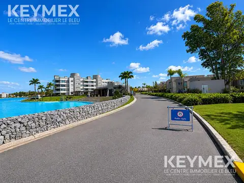 Departamento en Venta en Countries y Barrios Cerrados en Pilar, USD 140.000