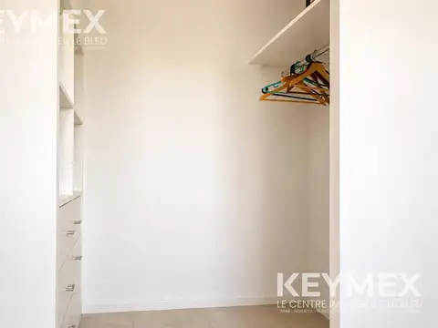 Departamento en Venta 6 años