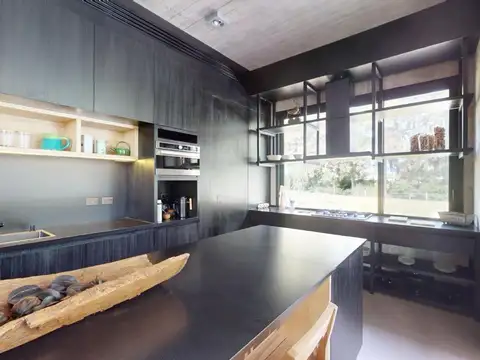 Casa en Venta 15 años