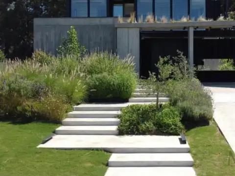 Casa en Pilara, La Calesa