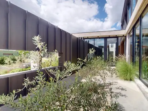 Casa en Venta en Pilara, USD 740.000