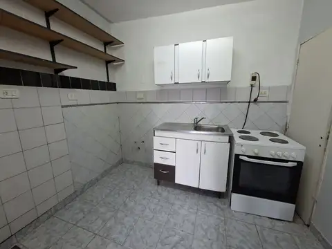 Departamento en Alquiler en Merlo, $ 570.000