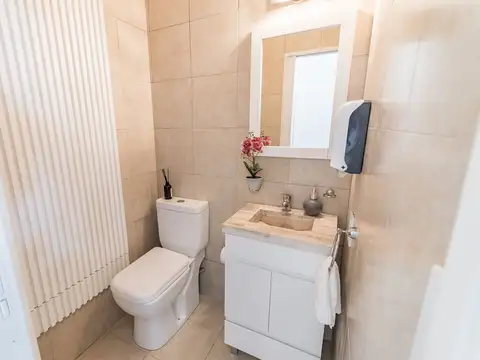 Oficina en Venta 50 años