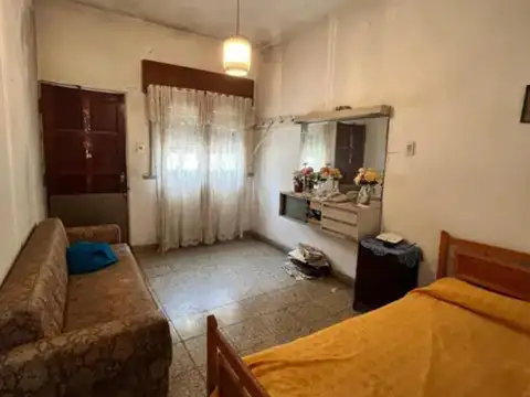 Casa en Venta en Merlo, USD 60.000