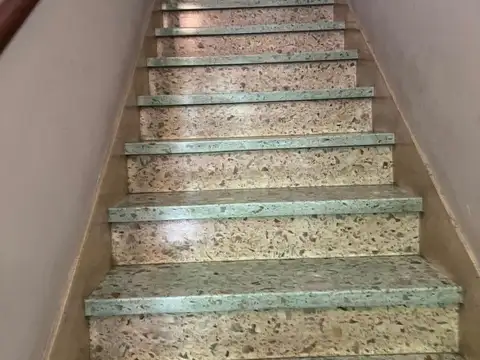 Terreno en Venta en La Plata, USD 283.000