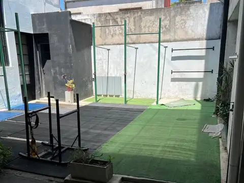 Terreno en Venta en La Plata, USD 283.000