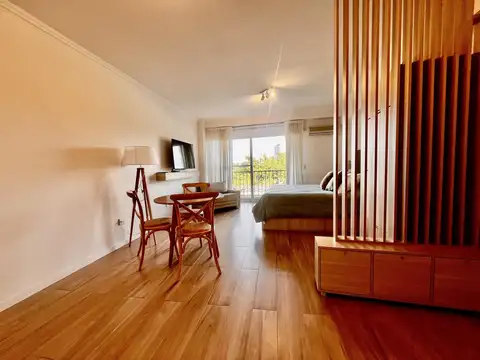 Departamento en Terrazas de la Bahia I