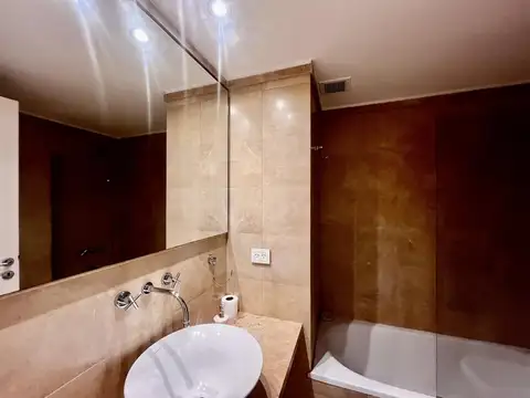 Departamento en Alquiler al Sur