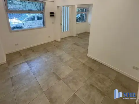 EXC LOCAL/ OFICINA/ IGUAL A ESTRENAR IDEAL BOUTIQUE, SHOWROOM, ESTETICA Y/O USO PROF Y VS RUBROS SIN EXPENSAS EN PALERMO SOHO.