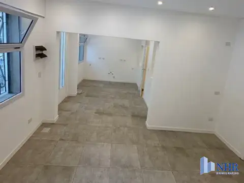 Local en Alquiler en Palermo, $ 2.000.000