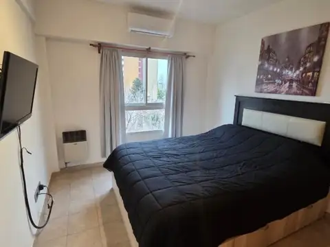 DEPARTAMENTO EN VENTA EN SAN MIGUEL