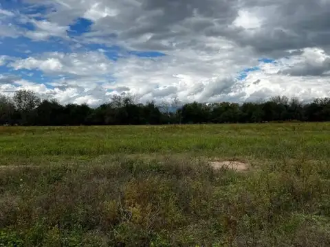 Terreno en Venta de 458,0 m2