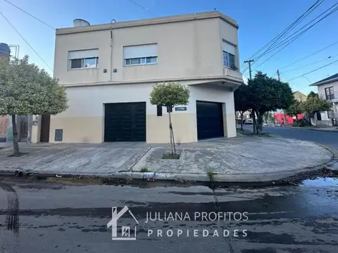 Presidente Peron  3900