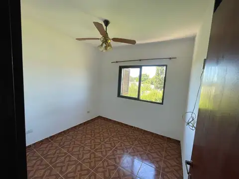 Departamento en Venta en Campana, USD 70.000