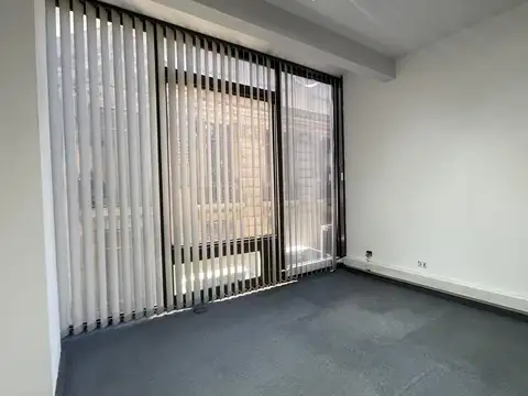 Oficina en Venta 40 años
