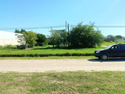 Sanchez Espuelas y Rio Dulce