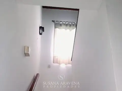 Casa en Venta en La Masia, USD 245.000