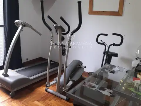 Casa  en Venta en Barrio La Masia, Pilar, G.B.A. Zona Norte