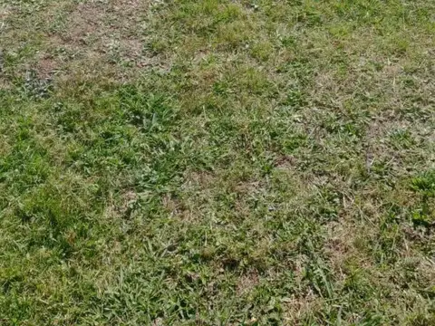 Terreno en Venta en Nueva Hermosura, USD 23.000