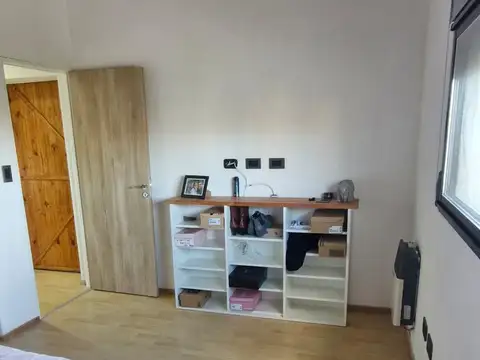 VENTA CASA DOS DORMITORIOS PILETA. TS3 - ROLDÁN