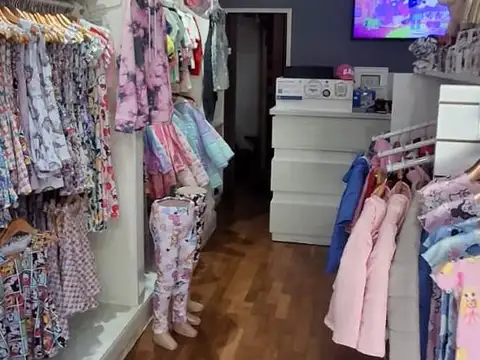 Local en Alquiler en Martínez Vías / Libertador, $ 4.200.000