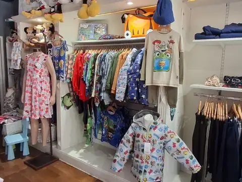 Local en Alquiler en Martínez Vías / Libertador, $ 4.200.000